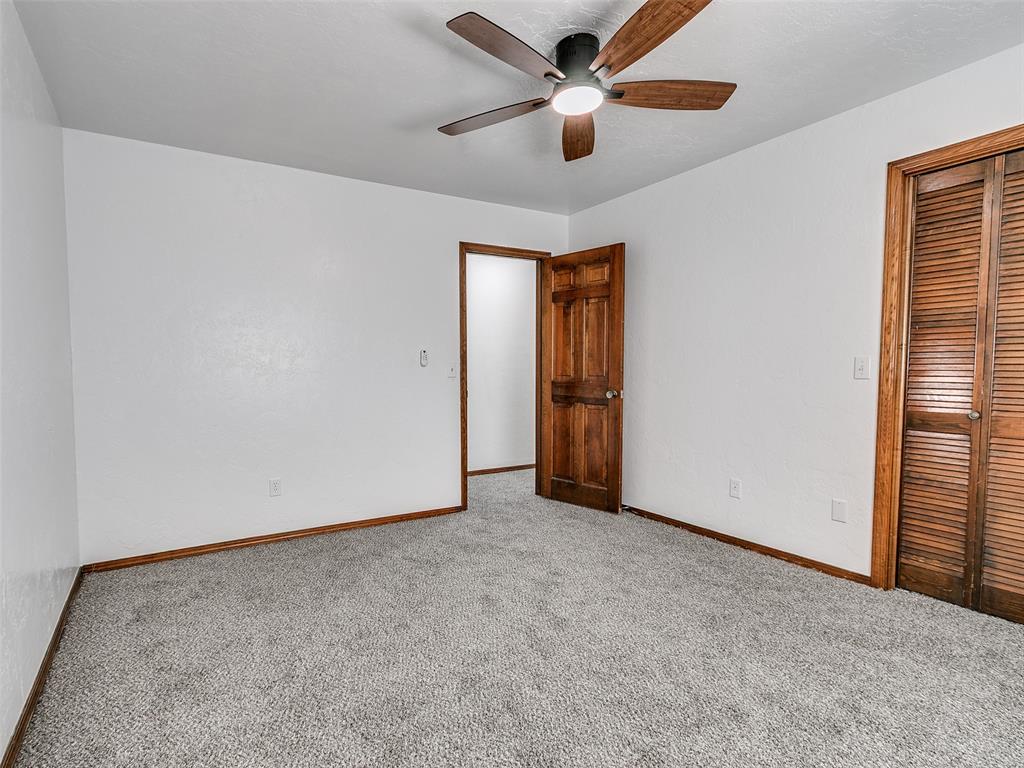 11217 Twisted Oak Road Property Photo 43
