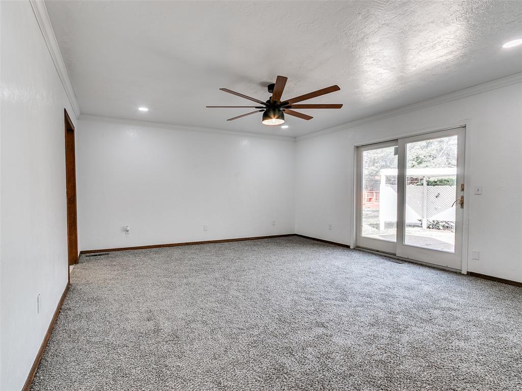 11217 Twisted Oak Road Property Photo 44