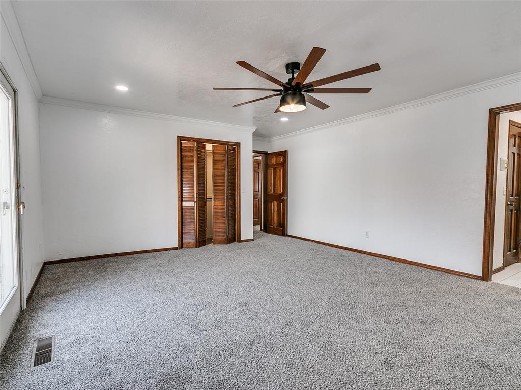 11217 Twisted Oak Road Property Photo 45