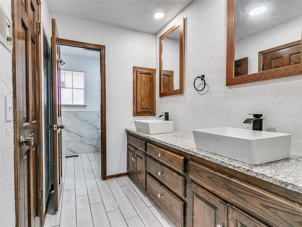 11217 Twisted Oak Road Property Photo 46