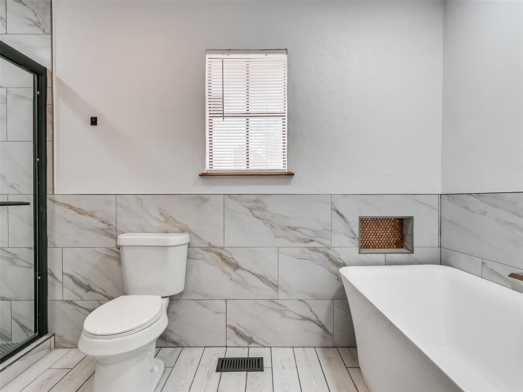 11217 Twisted Oak Road Property Photo 49