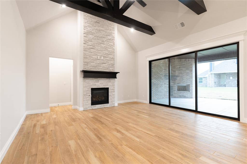 5525 Prickly Wild Way Property Photo 1