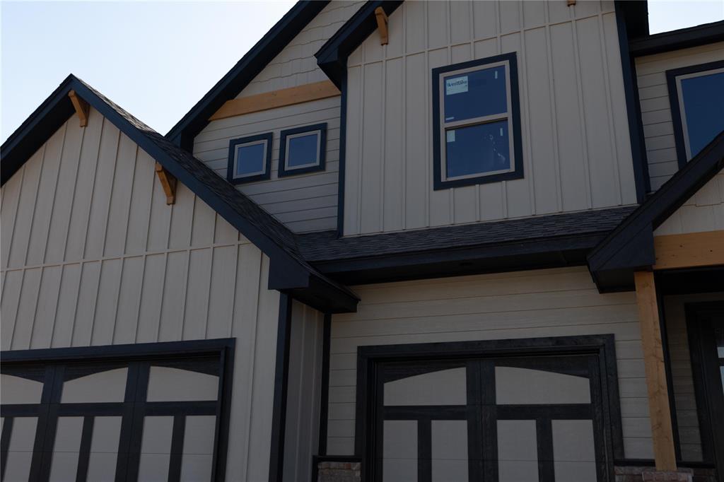5525 Prickly Wild Way Property Photo 2