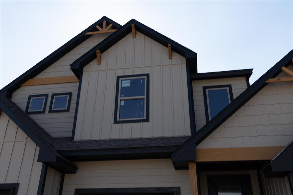 5525 Prickly Wild Way Property Photo 3