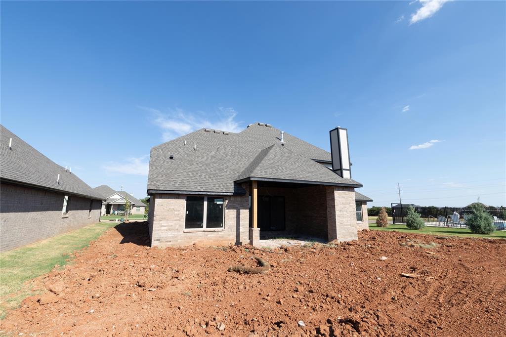5525 Prickly Wild Way Property Photo 5