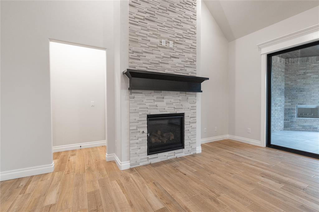 5525 Prickly Wild Way Property Photo 5