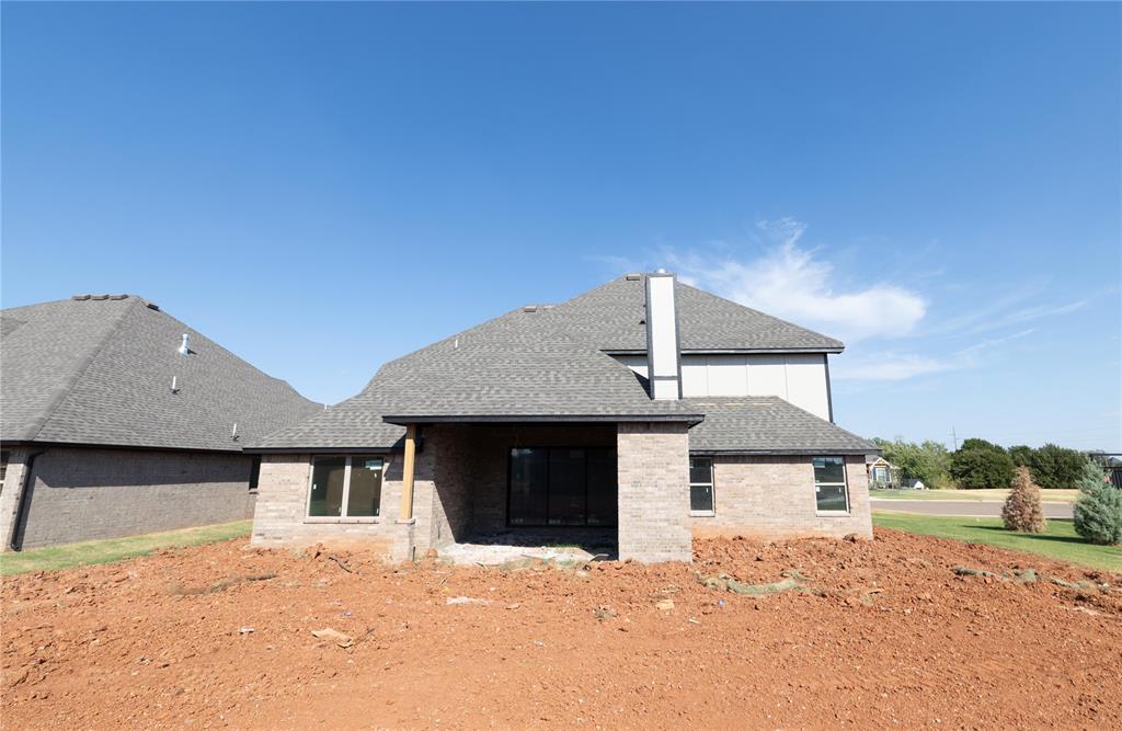 5525 Prickly Wild Way Property Photo 6