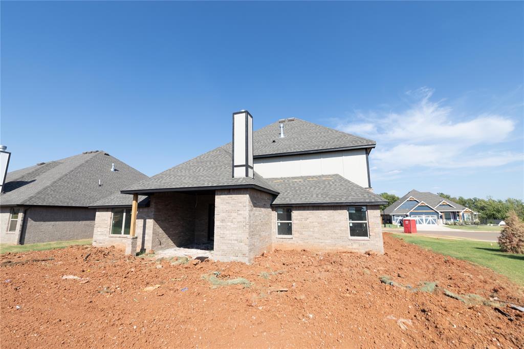 5525 Prickly Wild Way Property Photo 7