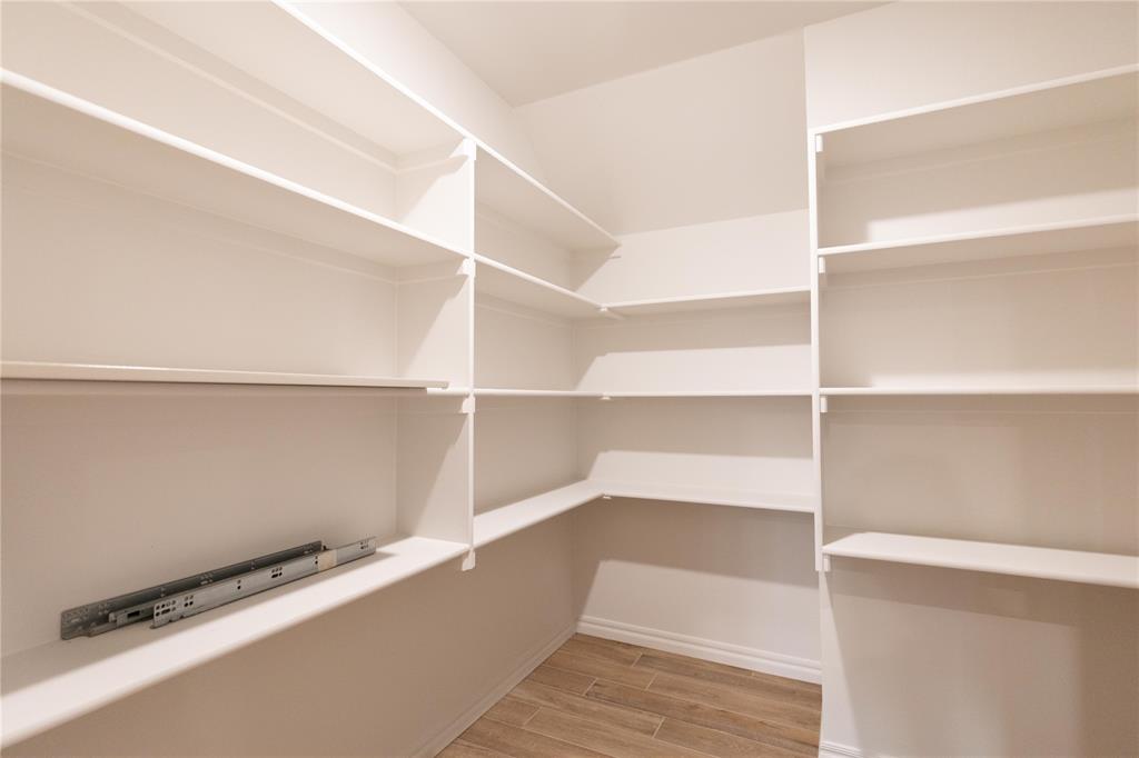 5525 Prickly Wild Way Property Photo 7