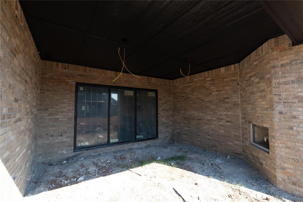 5525 Prickly Wild Way Property Photo 8