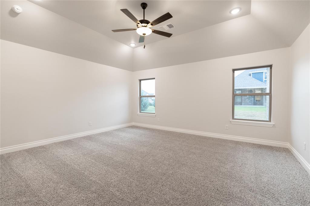 5525 Prickly Wild Way Property Photo 8