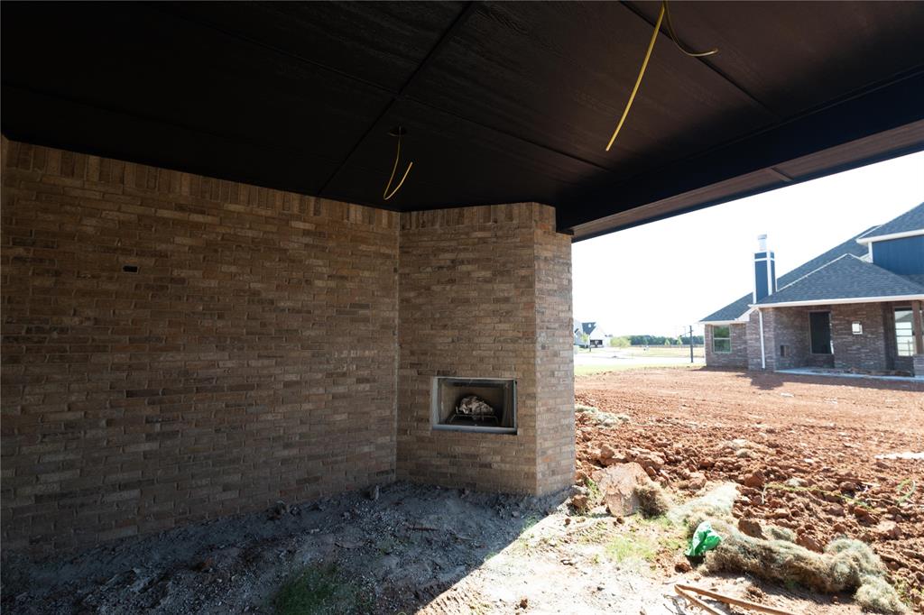 5525 Prickly Wild Way Property Photo 9