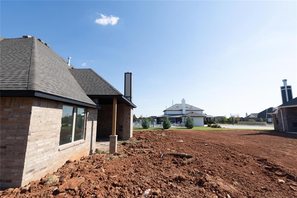 5525 Prickly Wild Way Property Photo 10