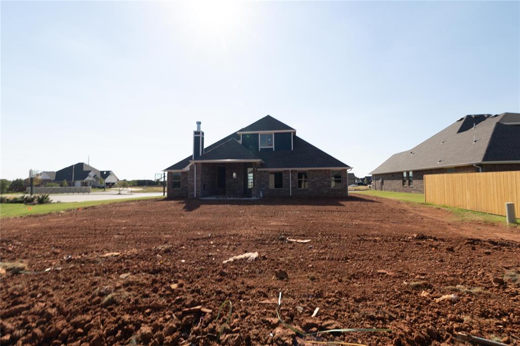 5525 Prickly Wild Way Property Photo 11