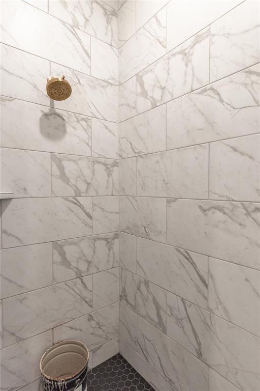 5525 Prickly Wild Way Property Photo 12
