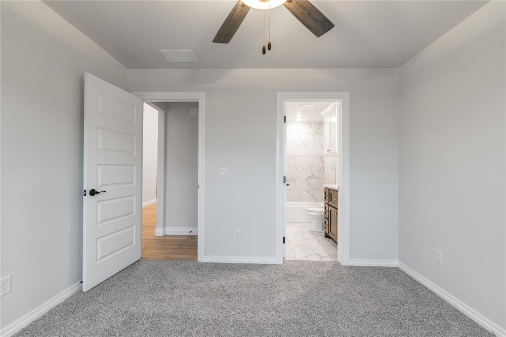 5525 Prickly Wild Way Property Photo 15
