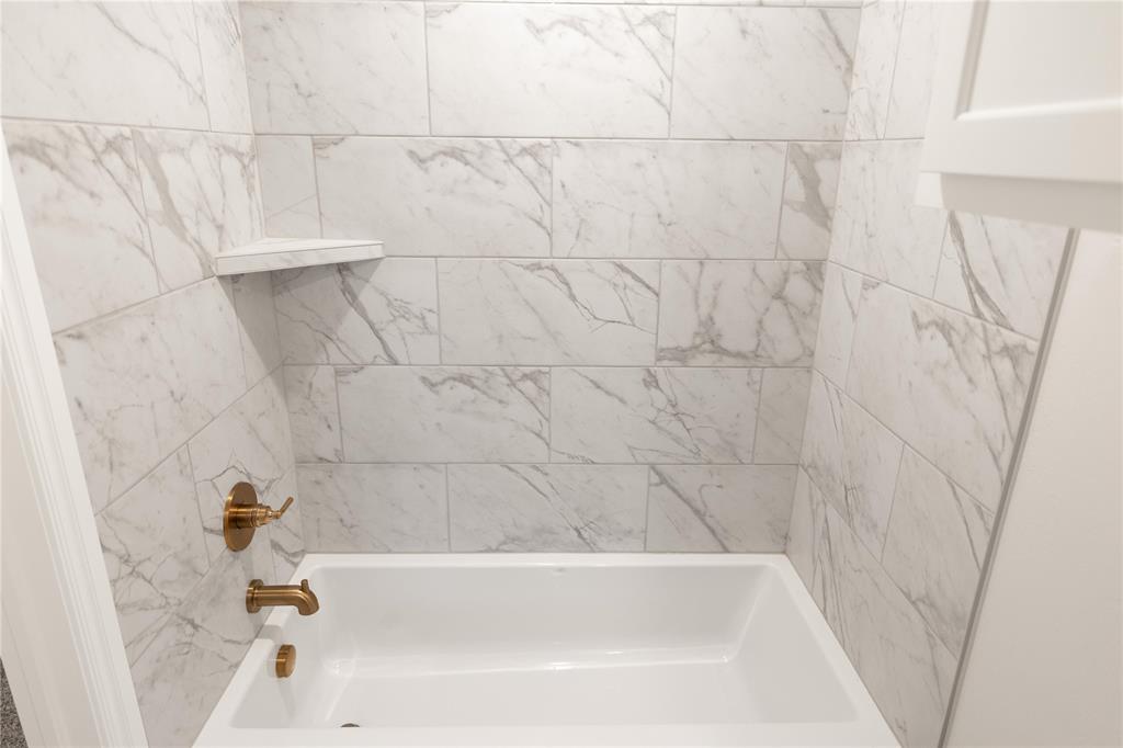 5525 Prickly Wild Way Property Photo 17