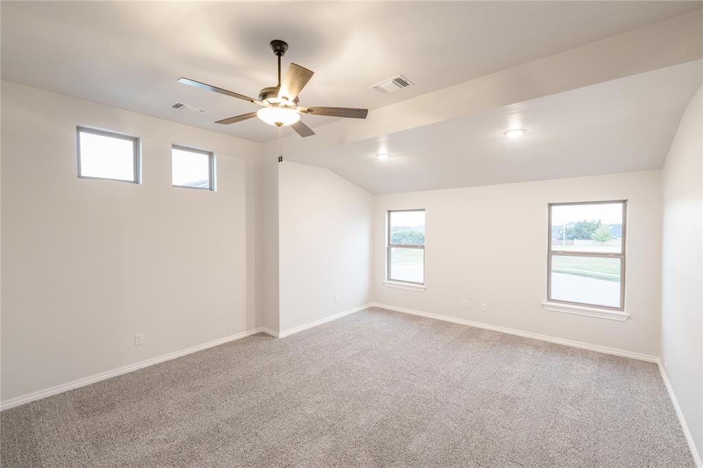 5525 Prickly Wild Way Property Photo 20