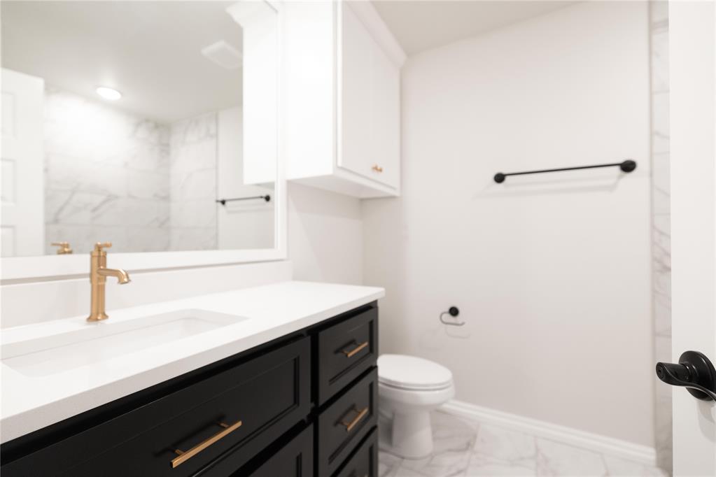 5525 Prickly Wild Way Property Photo 21