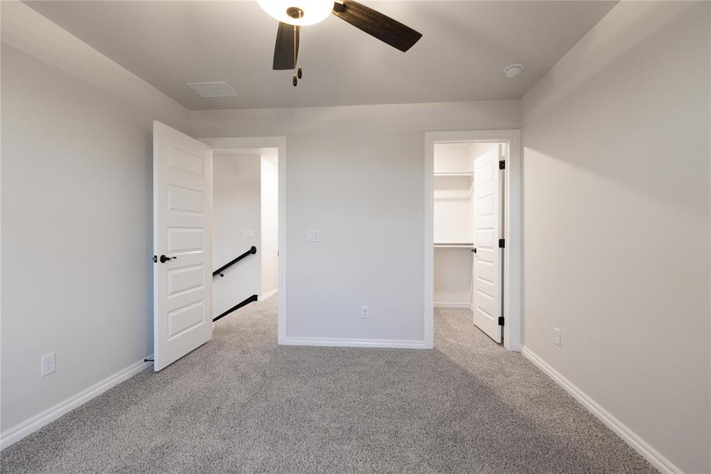 5525 Prickly Wild Way Property Photo 23