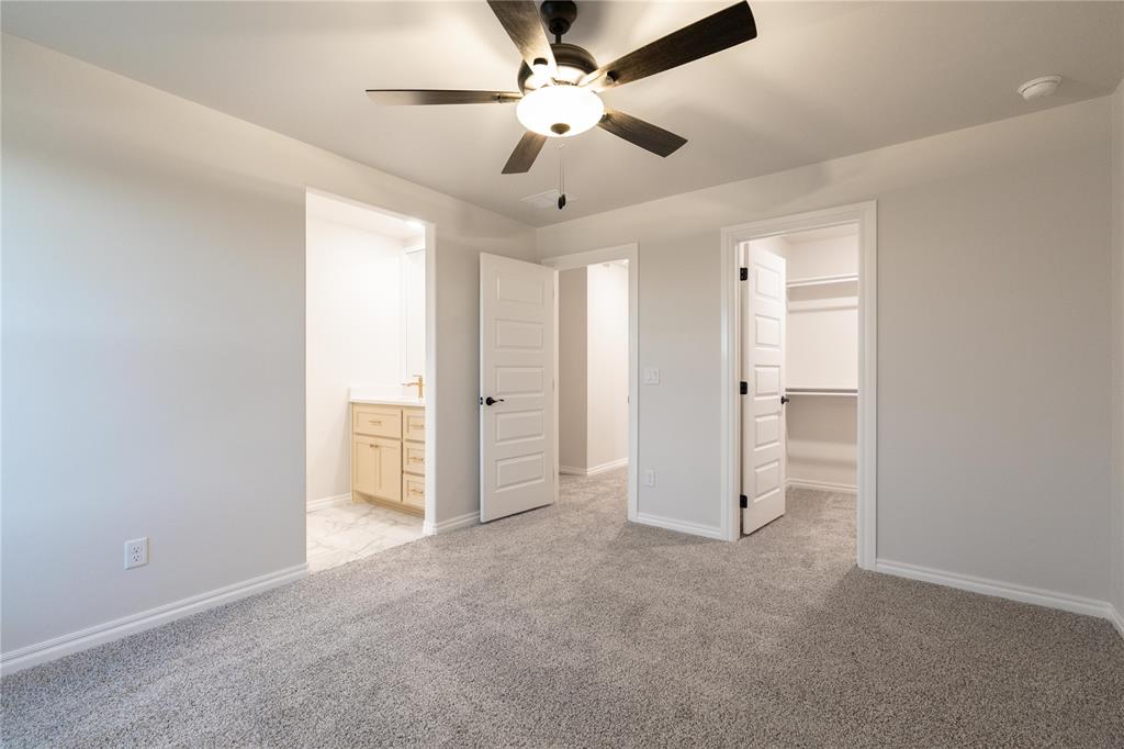 5525 Prickly Wild Way Property Photo 25