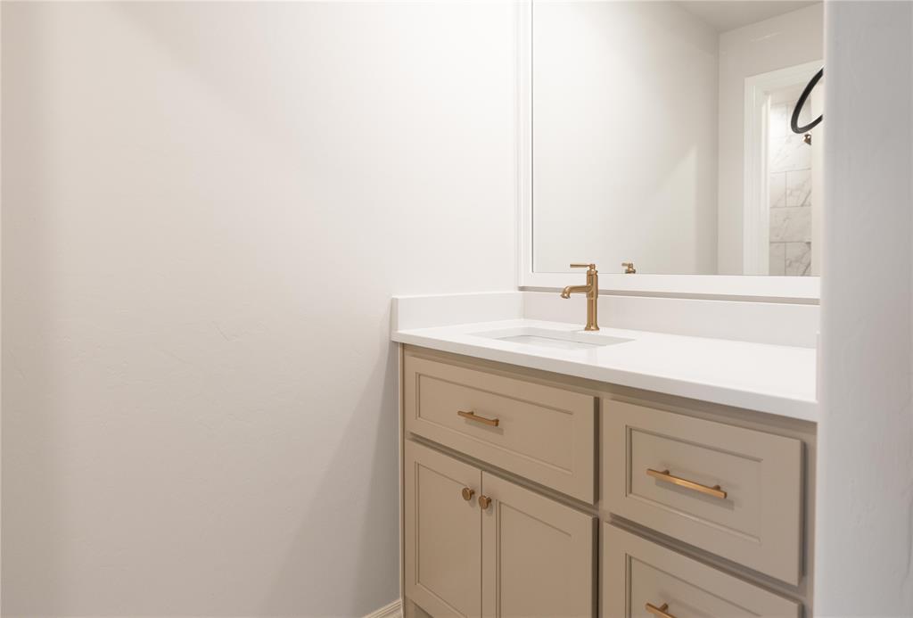 5525 Prickly Wild Way Property Photo 26