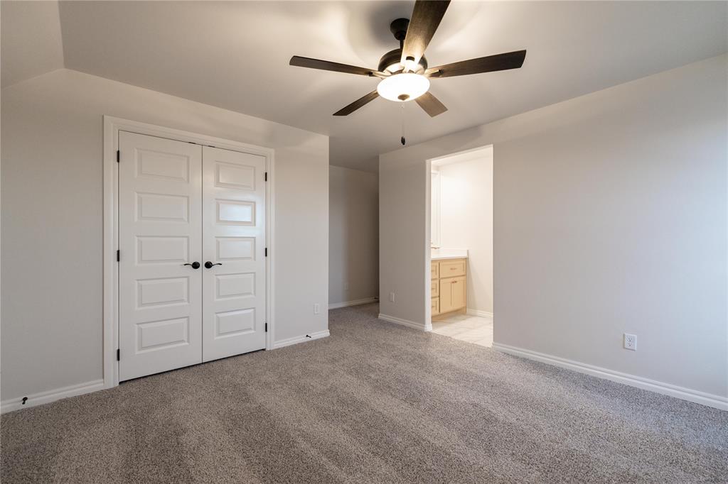 5525 Prickly Wild Way Property Photo 29