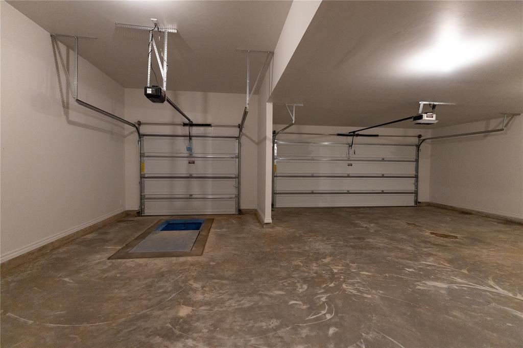 5525 Prickly Wild Way Property Photo 32