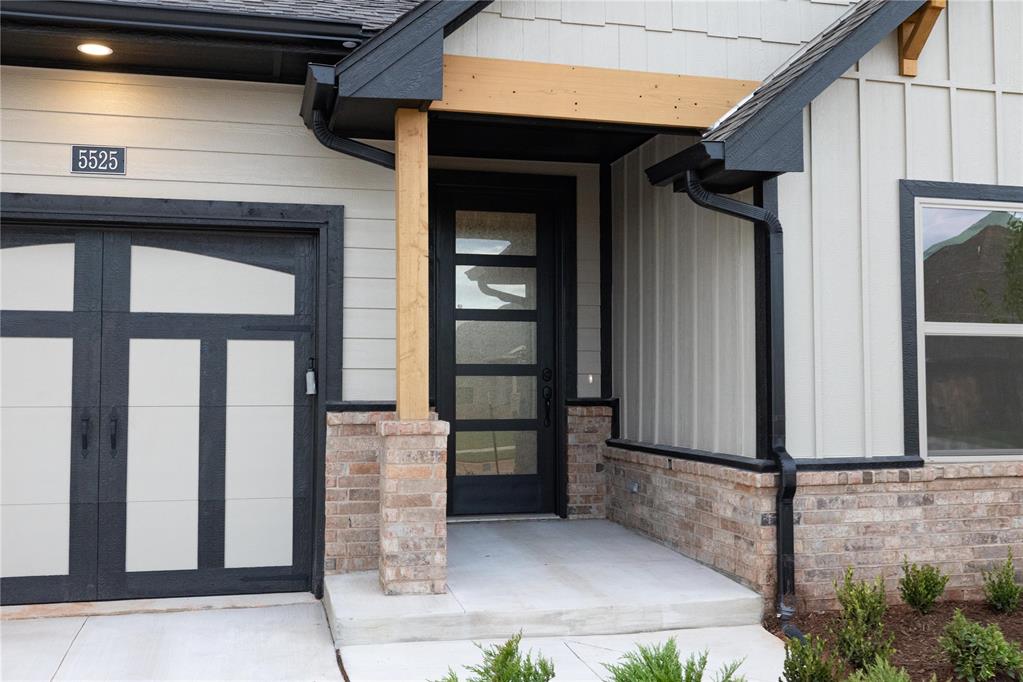 5525 Prickly Wild Way Property Photo 35