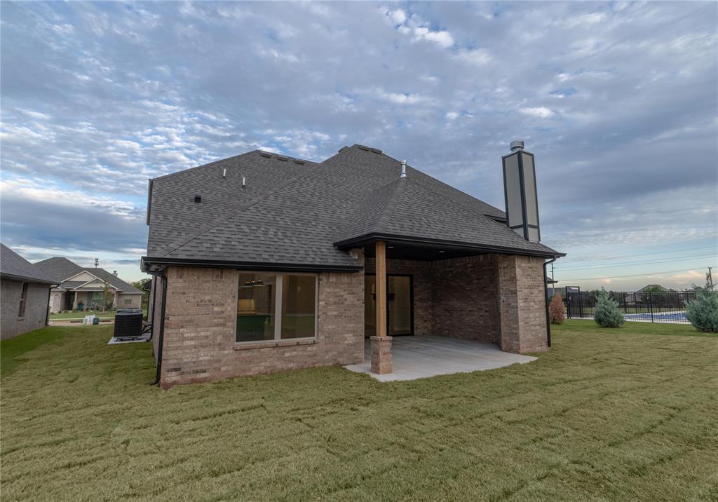 5525 Prickly Wild Way Property Photo 36