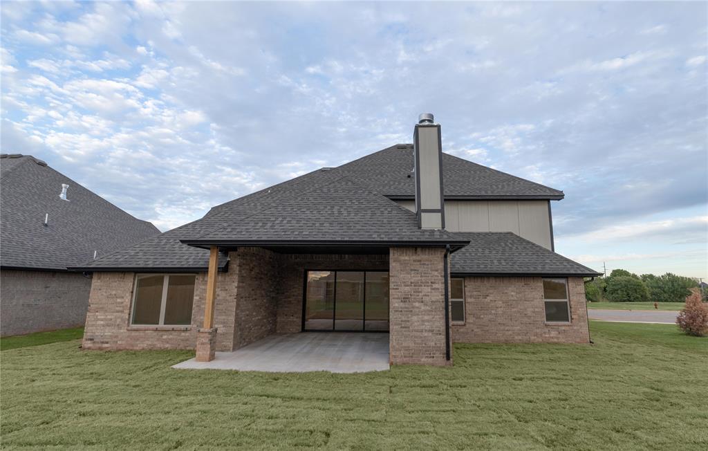5525 Prickly Wild Way Property Photo 37