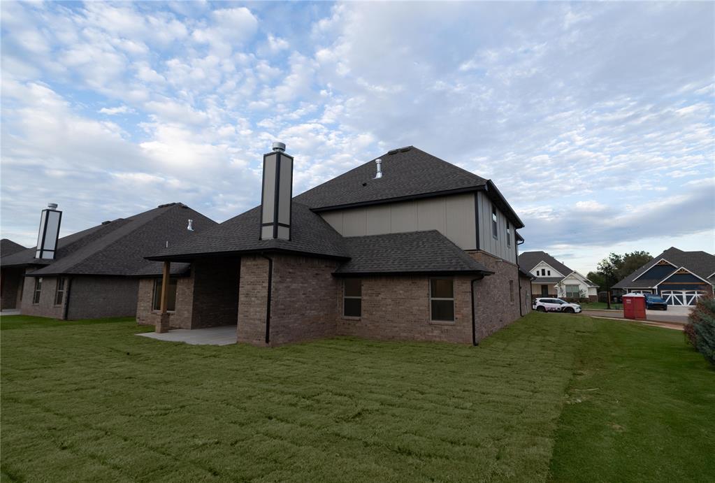 5525 Prickly Wild Way Property Photo 38