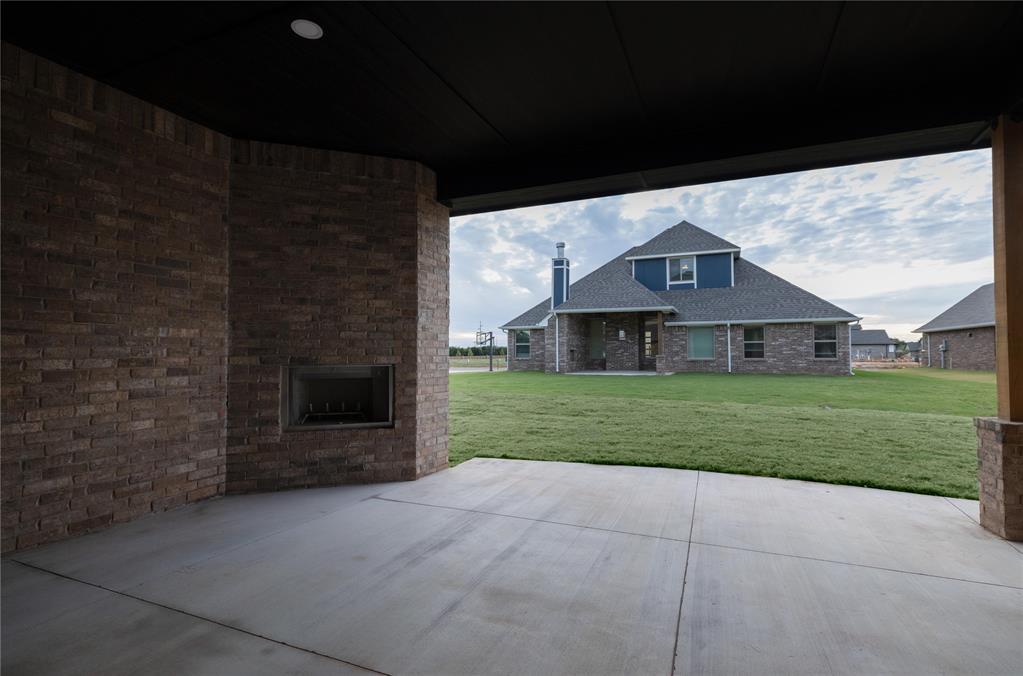 5525 Prickly Wild Way Property Photo 39