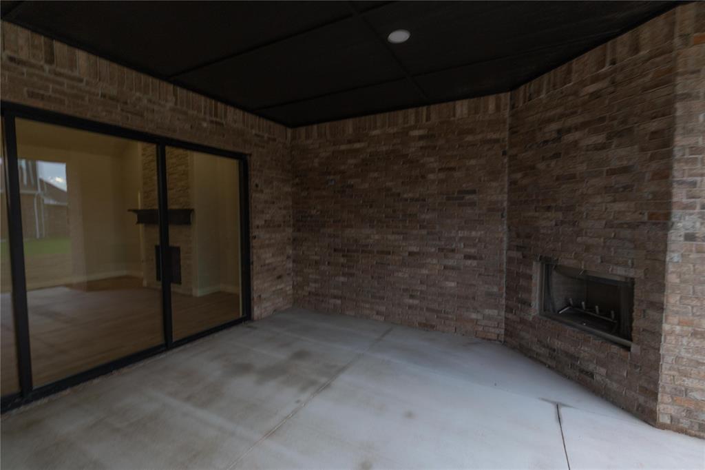 5525 Prickly Wild Way Property Photo 40
