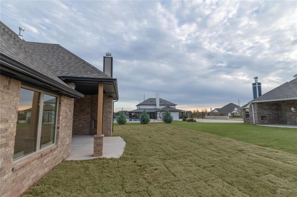 5525 Prickly Wild Way Property Photo 41