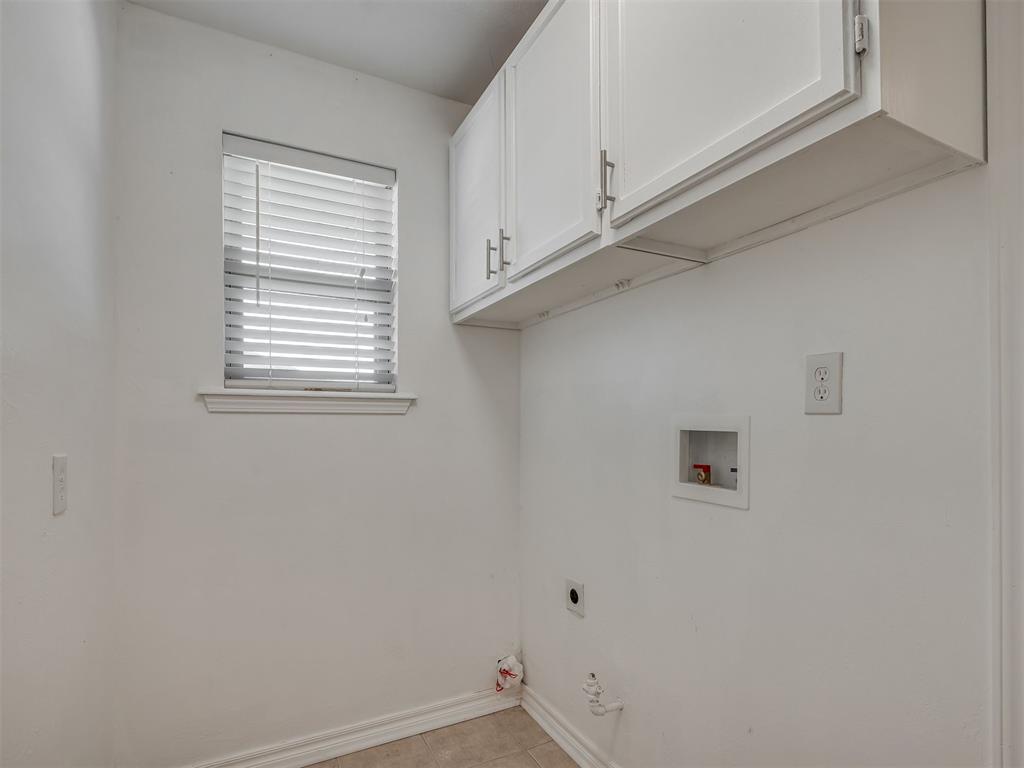 8337 Nw 38th Terrace Property Photo 39