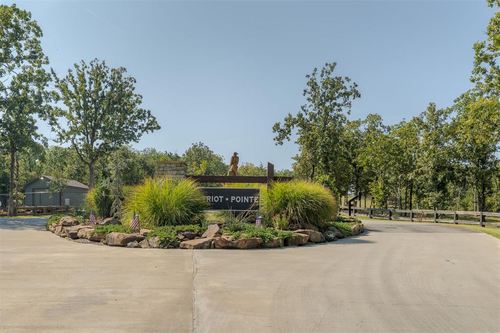 187 Patriot Pointe Property Photo 5
