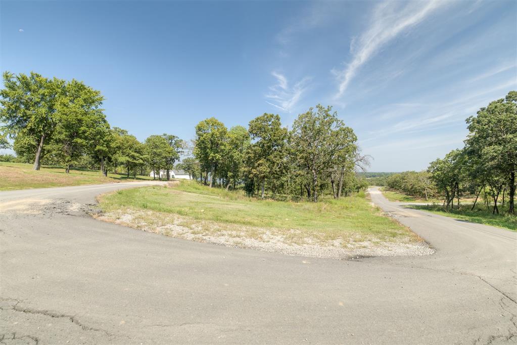 187 Patriot Pointe Property Photo 7