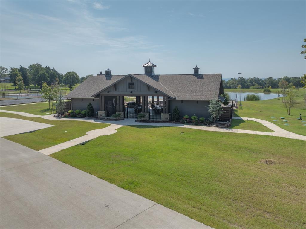 187 Patriot Pointe Property Photo 9