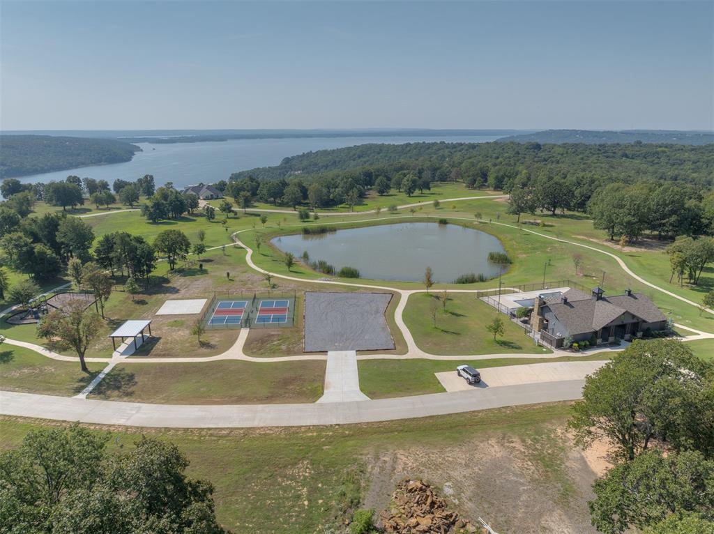 187 Patriot Pointe Property Photo 11