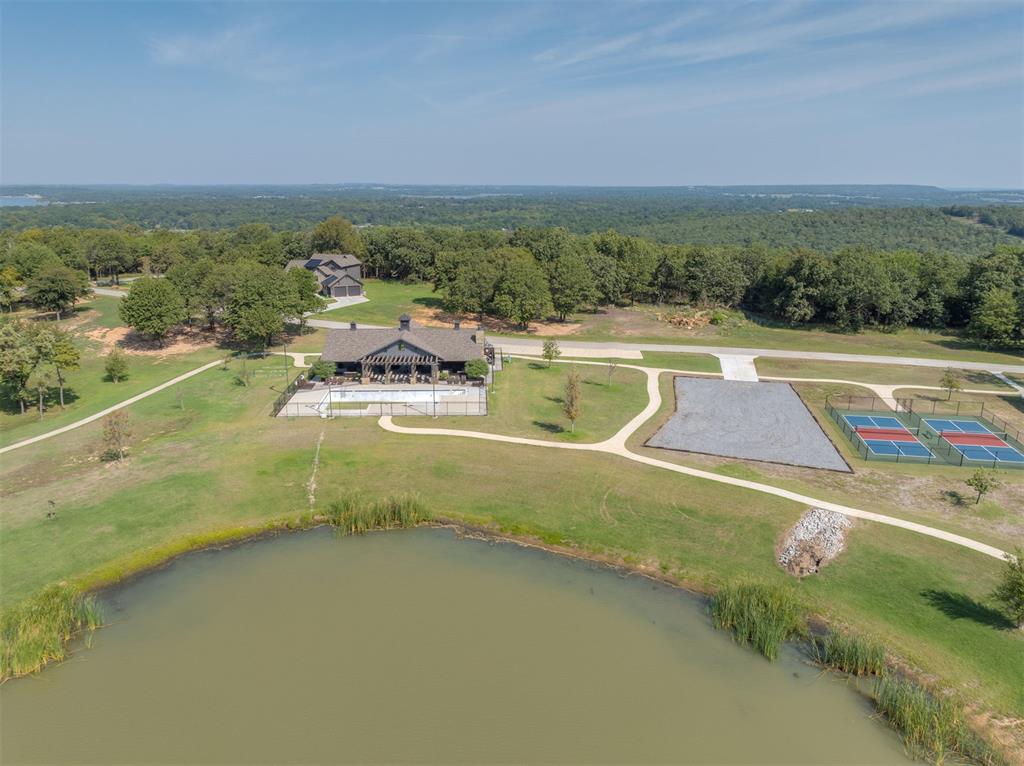 187 Patriot Pointe Property Photo 12