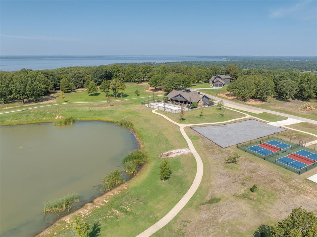 187 Patriot Pointe Property Photo 13
