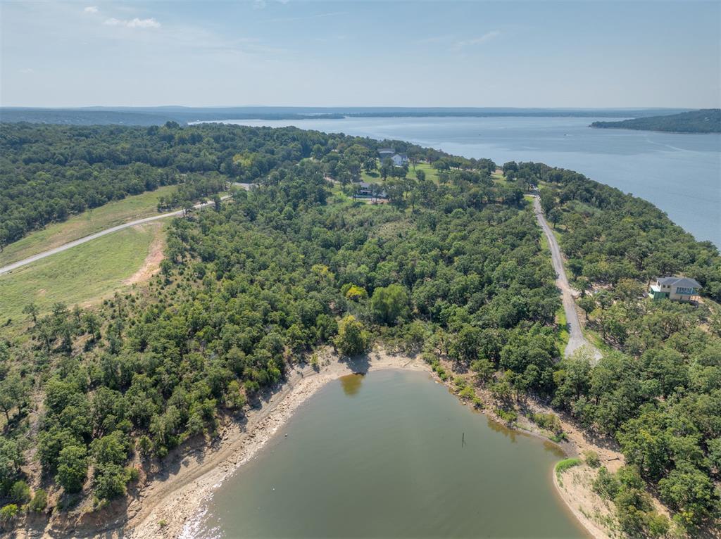 187 Patriot Pointe Property Photo 14