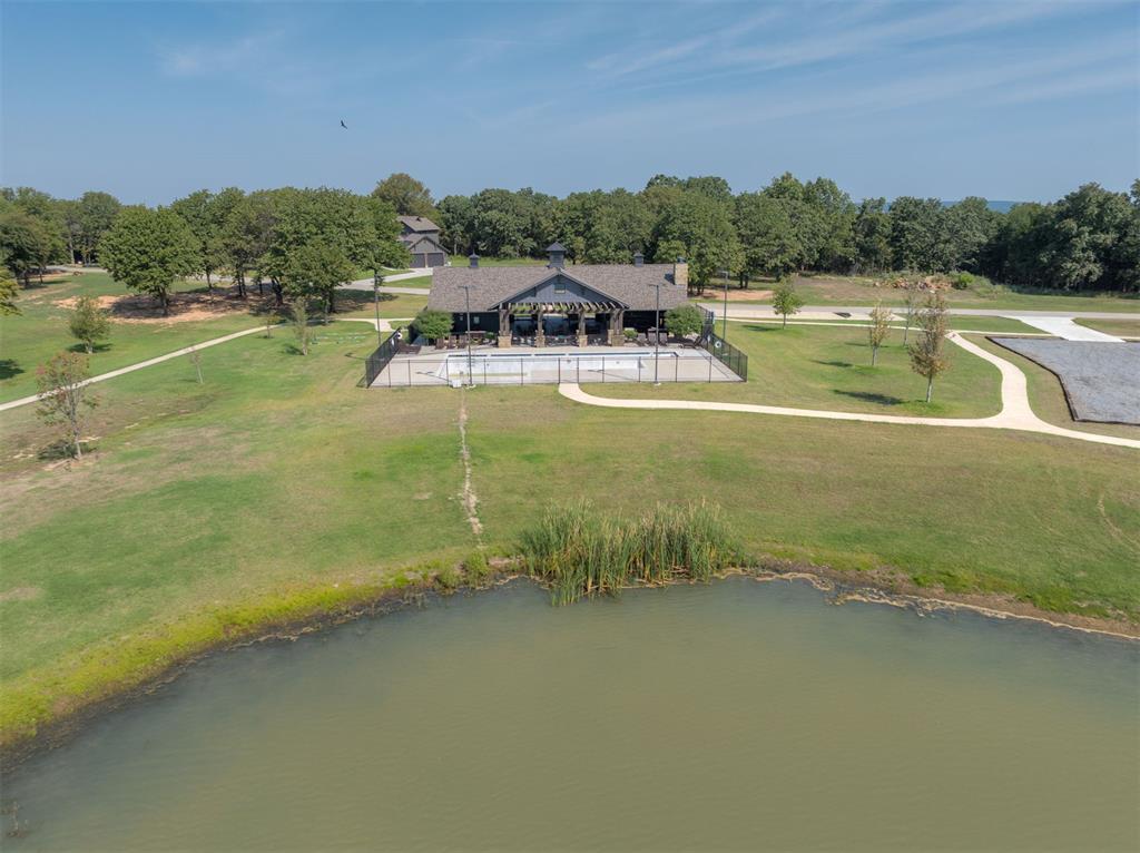 187 Patriot Pointe Property Photo 15