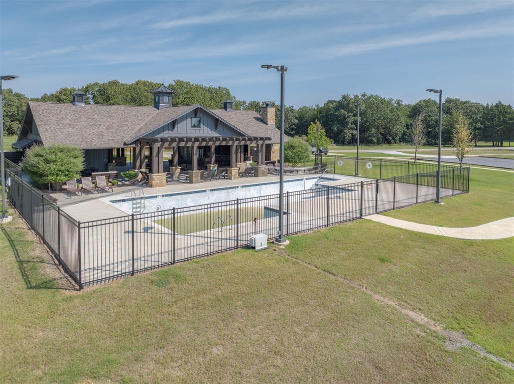187 Patriot Pointe Property Photo 16
