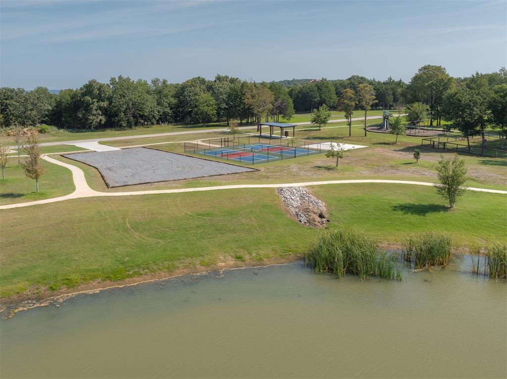 187 Patriot Pointe Property Photo 17