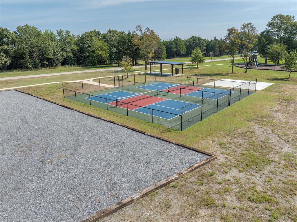 187 Patriot Pointe Property Photo 18