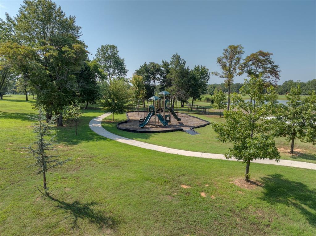 187 Patriot Pointe Property Photo 19