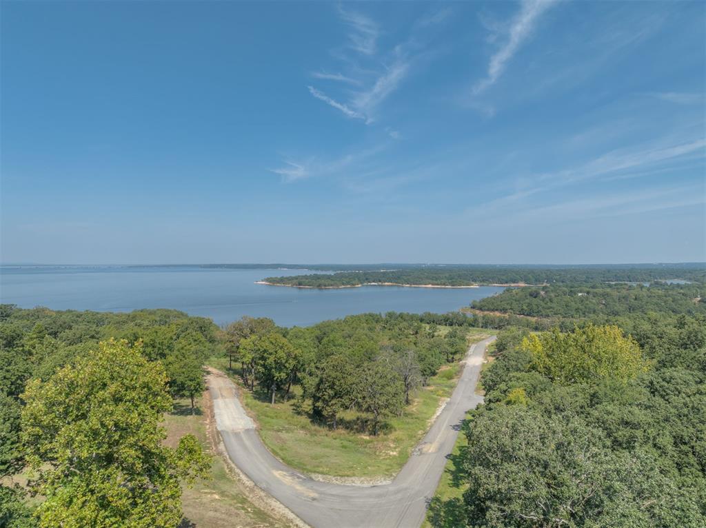 187 Patriot Pointe Property Photo 20