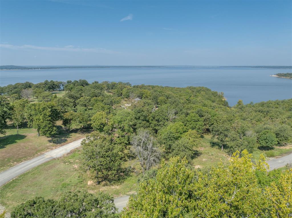 187 Patriot Pointe Property Photo 21